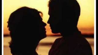 Fall Apart Today  Schuyler Fisk.