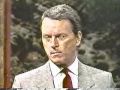 Guiding Light Ross S Reaction To Seeing Alan 1986
