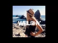 Fifth Harmony All In My Head Ft Fatty Rap Welshy Remix