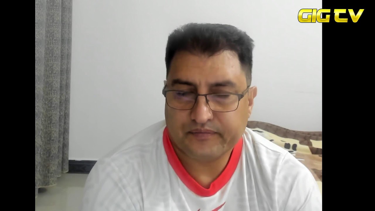 Tülüman, Milletin Kazandığı Parayla Kalan Aklını da Sıyırdın