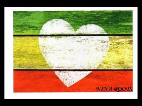 VICTOR BHING I - JAH VIVE (DUBATAK)