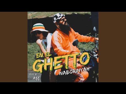 En El Ghetto