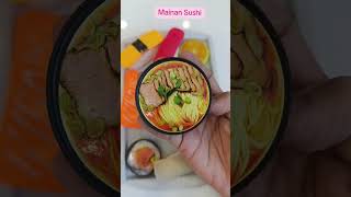Download lagu Mainan Sushi mp3 Download lagu Mainan Sushi mp3