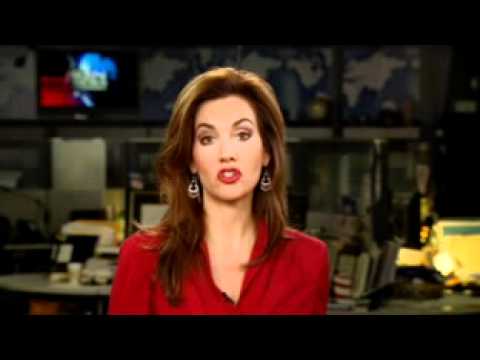 CBN NewsWatch: November 24, 2010 - CBN.com