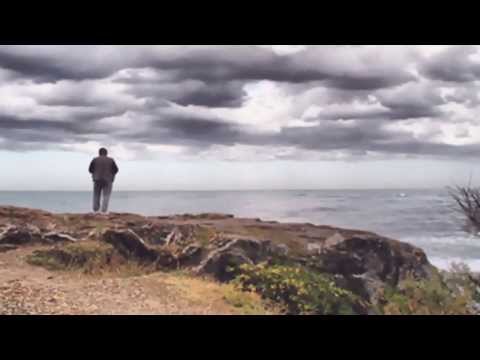 Laura Canoura - para hacerte sentir mi amor