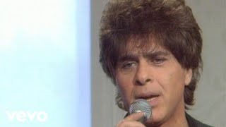 Ricky Shayne - Once I&#39;m Gonna Stay Forever (Official Video) (VOD)