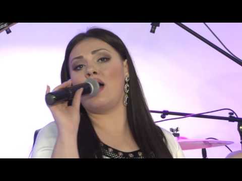 Za kogo ti cuti Dano - Ema i Grupa Pletenka (cover)