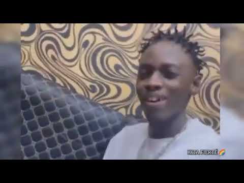 oude mill force clip officiel