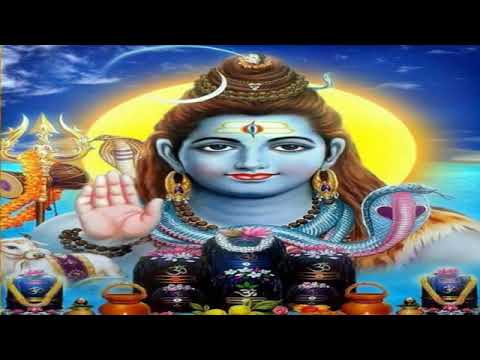 Shri Prakash Gossai - Shiva Hari - Full CD