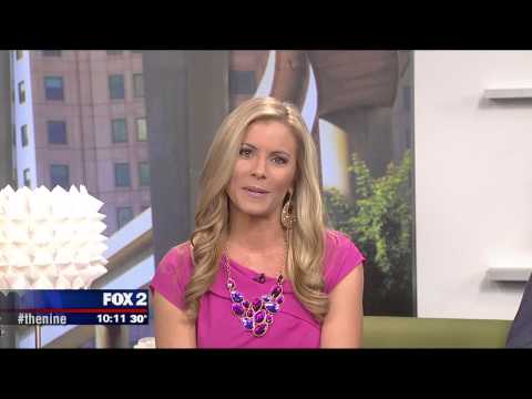 2014 11 26 Amy Andrews