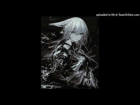 [FREE FOR PROFIT] Wenaro x Sadkawaii x hyperpop x drain type beat (prod. soglory)