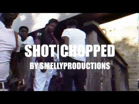 Lor Maud - Drippin ( Official Video ) @Lorr_Maud