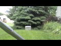 Shooting The Spyder Electra 09 Eye Overview