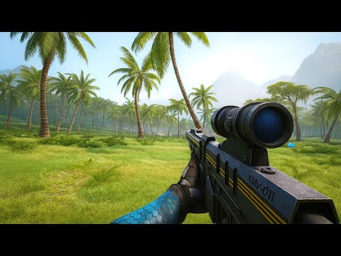 Guardians of Orion | Eden Comparison