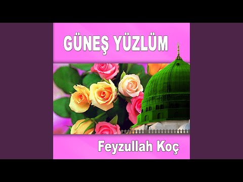 Nefsi Çatlatacağım