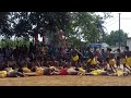MAA DANDAKALI Gahangu