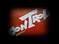 CONTROL...AY AMOR