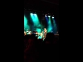 Chad Valley -Now that I'm Real, Heineken Live ...