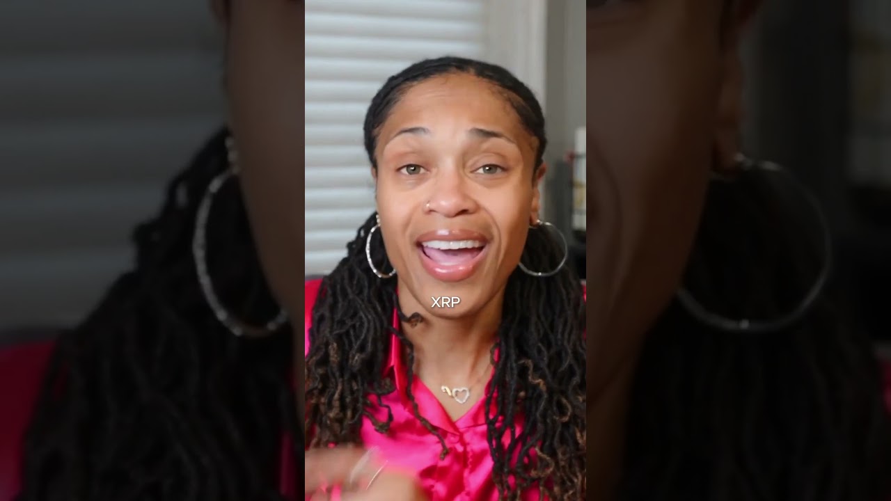 The Art of Baking: From Classic Bread to Artisan Pastries