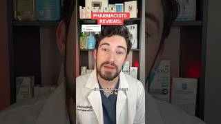 Ambien (zolpidem): gevaren en voordelen 💊 Wat je moet weten voordat je het innee