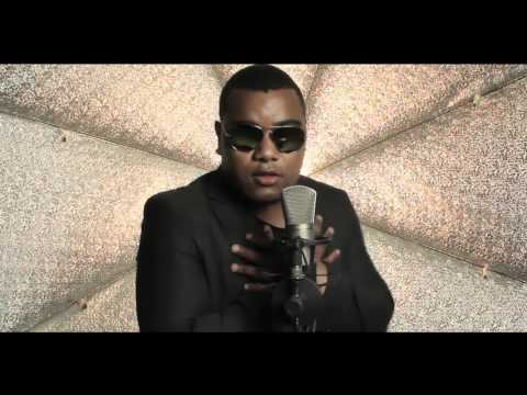 Nandinho Semedo - Traicao ( oficial video )