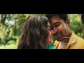 South Indian Pichaikkaran New Hindi Dubbed Movie HD