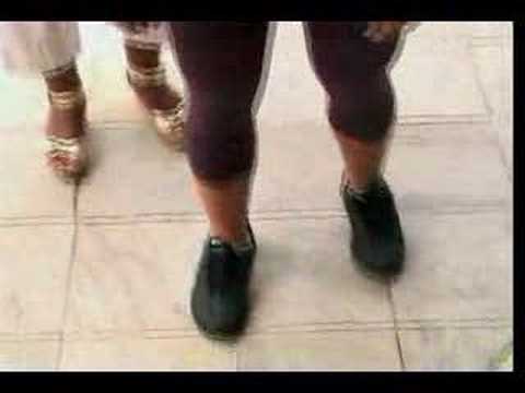 UNIMEDSE - Programa 3 Dicas de saúde - Postura