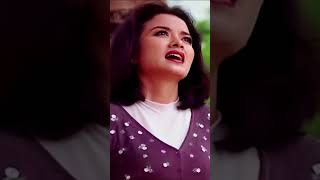 Download lagu Betharia Sonatha - Kau Yang Kusayang (1999) karya : Rinto Harahap mp3