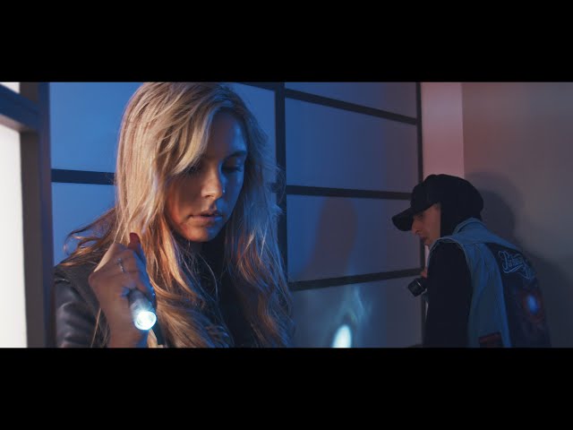 Baby Baby von Mok Saib ((jetzt ansehen))