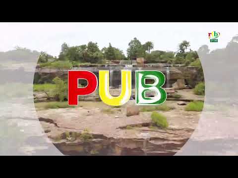 RTB - JT de 20H du 08 janvier 2026