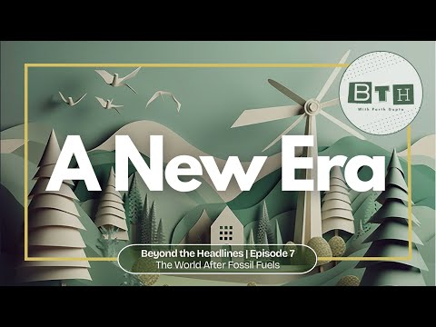 Renewables Just Won. Now What?