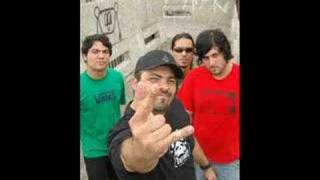 Hateen - Voltar ao normal