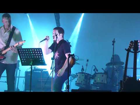 SoundBlast : killing in the name (Rage against the machine cover)