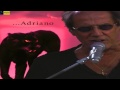 Adriano Celentano Io Non Ricordo (Da Quel Giorno ...