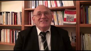 DICTIONNAIRE ENCYCLOPÉDIQUE INTERNATIONAL DES ABRÉVIATIONS <br> Jean-Marie Thiébau