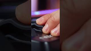 Video thumbnail for Nektar Impact GXP49 61 88 Keys MIDI Keyboard by Ion Audio Visual