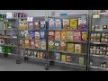 Bigger Building, More Plates: State College Food Bank's New Home - image thumbnail