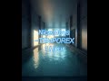 Nice Boys TEMPOREX 1 Hour 后室阈限空间梦核神曲Backrooms BGM