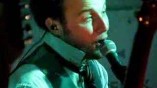 AG Silver - Fresh Prince of Bel Air