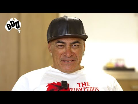 Witness21  2024 03 14