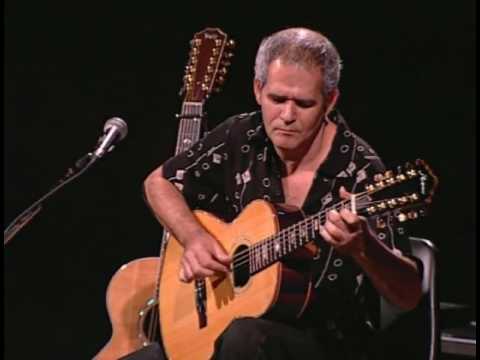 01 Rua do Sol - Fernando Melo (DuoFel)