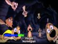 The Lion King 3 Diggah Tunnah Multilanguage