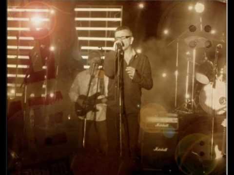 tifa kako da zaboravim