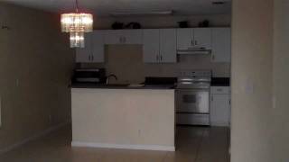 Bank Owned Foreclosure Plantation Florida Michael Peron "Top Agent" CDPE Specialist