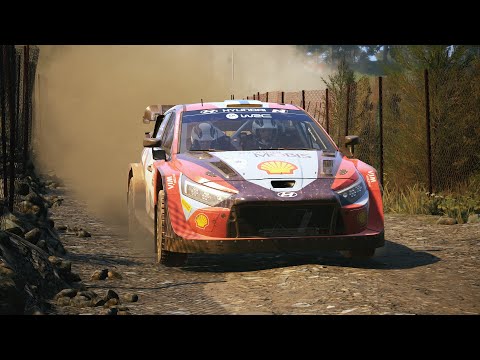 Cav's Racing Encyclopædia and Cav's Sim Racing Encyclopædia