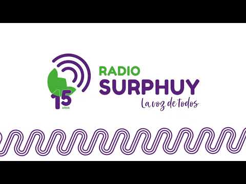 INFORMATIVO WILLARIKUY 15/12/25 #APURIMAC #COTABAMBAS #TAMBOBAMBA #ABANCAY