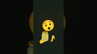 Download lagu hey corona happy fake Willy Willy writing for happy face mp3 Download lagu hey corona happy fake Willy Willy writing for happy face mp3