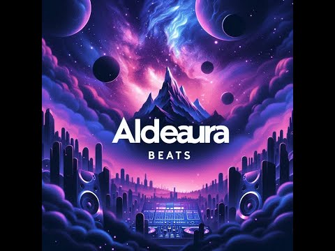 House Chronicles By Aldeaura Beats