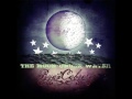 Bizzy Bone- Sit Back Relax - Jakop Rawer Bizzy Bone- Sit Back Relax