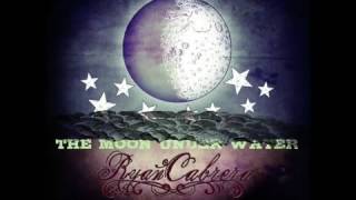 Bizzy Bone- Sit Back Relax